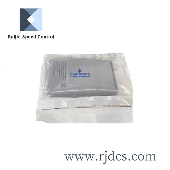 AMAT COMPONENT SIDE