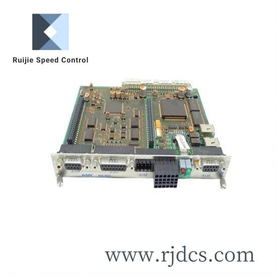 ABB RET620 2.0 FP1 IEC NBTNAAAANDC6BNN11G