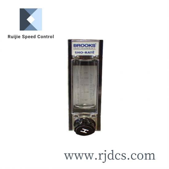 ABB DSQC 346A (6369901-428)