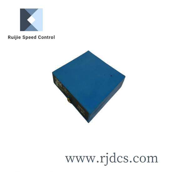 Analog Devices ADUC824