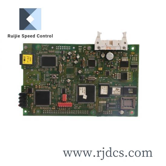 AREVA MVAJ21T1GB0771B