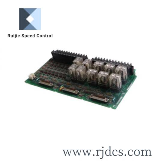 AREVA MVAJ21T1GB0771B