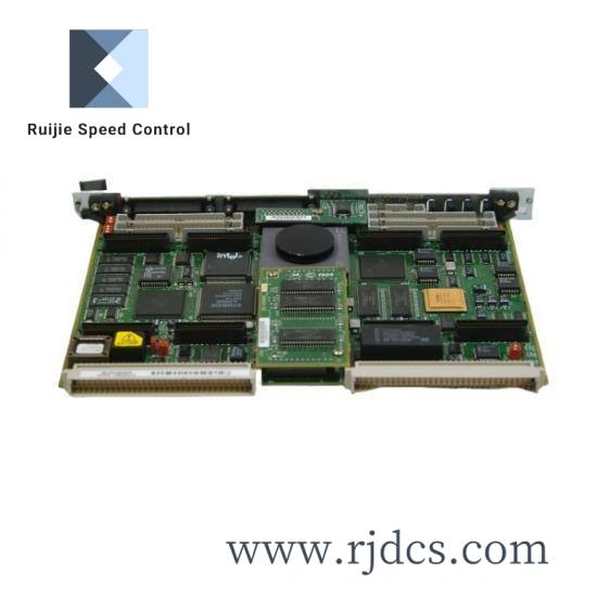 AREVA MVAJ23T1GB0774B