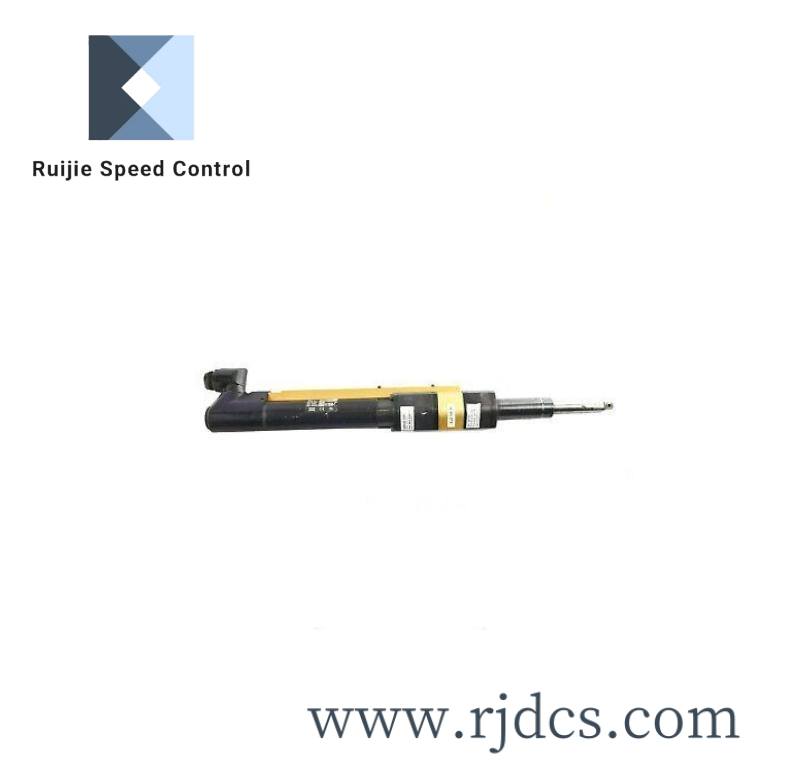 ATLAS TC-4000-P-PB-ES