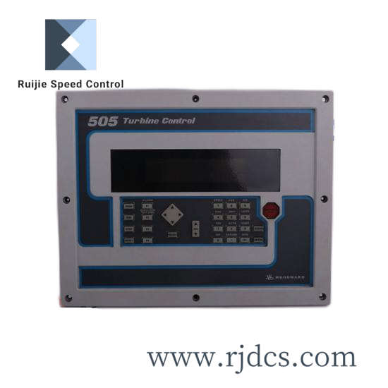 ATLAS TC-4000-P-PB-ES