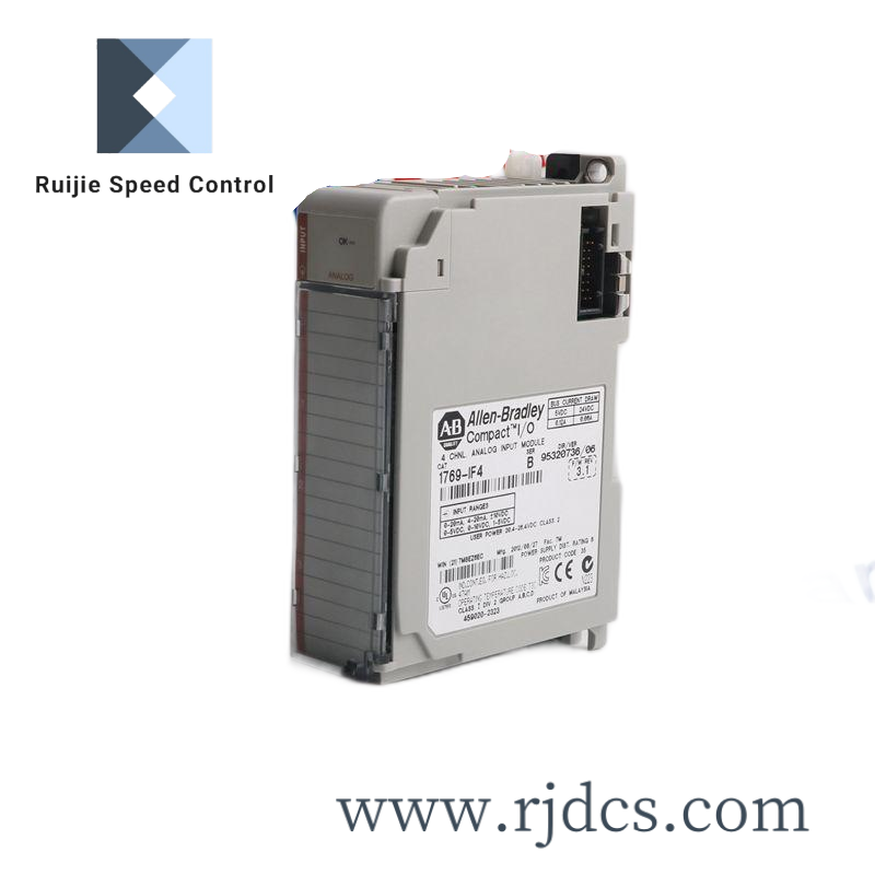AUYBUS PROFIBUS ABCC-DPV1