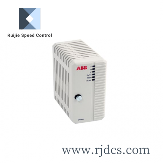 AUYBUS PROFIBUS ABCC-DPV1