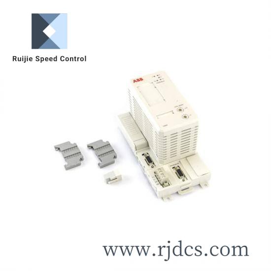 AUYBUS PROFIBUS DP-V1