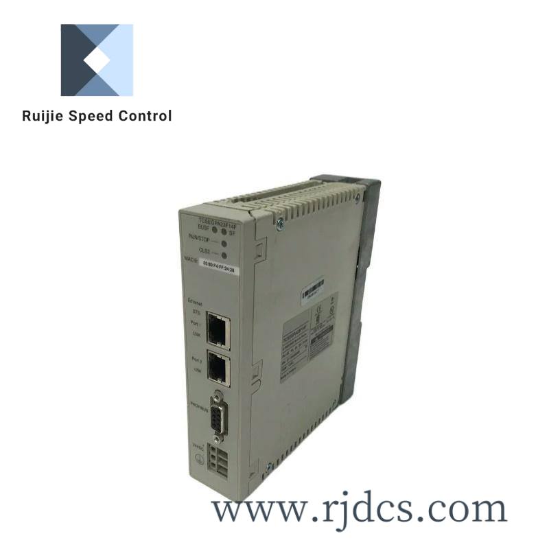 AUYBUS PROFIBUS DP-V1