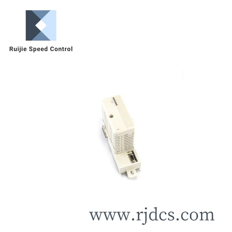 AUYBUS PROFIBUS DP-V1