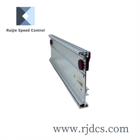 B&R 2CP100.60-1
