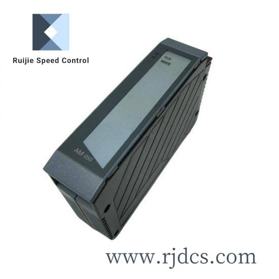B&R 7DI6457数字量输入模块