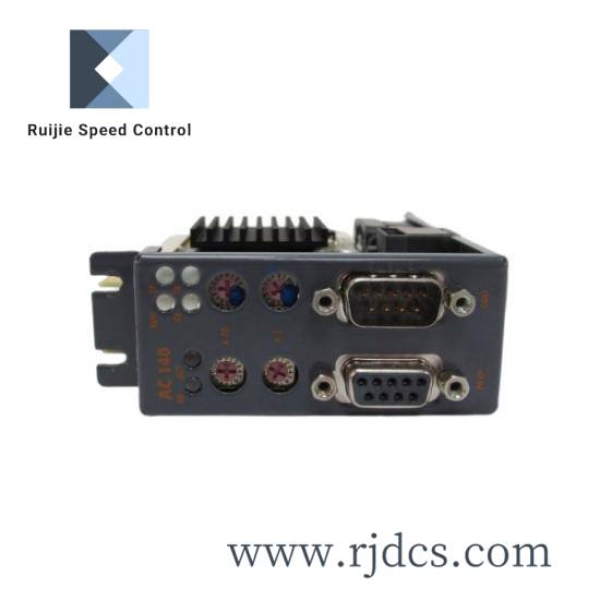 B&R 8LSA46.R0045D000-0