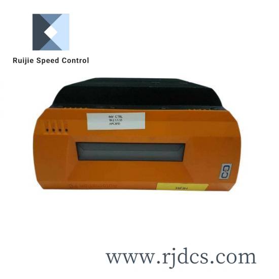 B&R 8LSA46.R0045D000-0