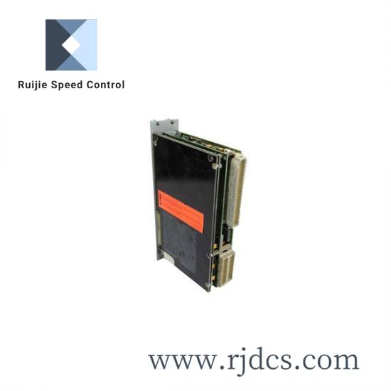 B&R 4PP250.0571-K01