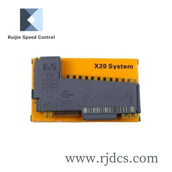 B&R 8LSA35E0030D000-0电机