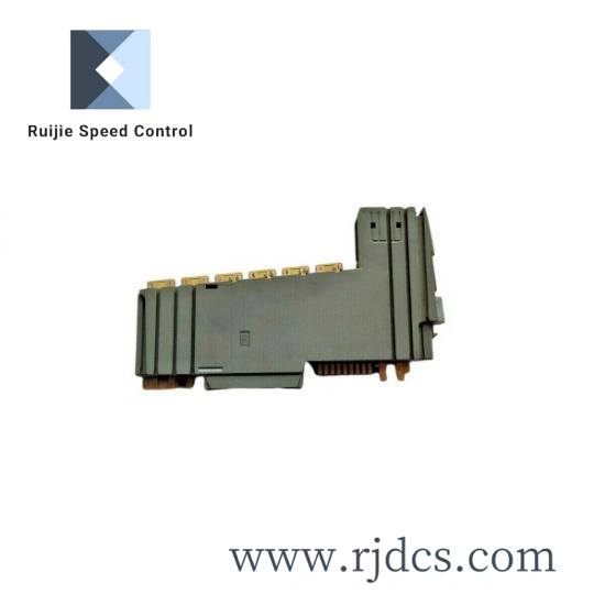 B&R 8LSA35E0030D000-0电机