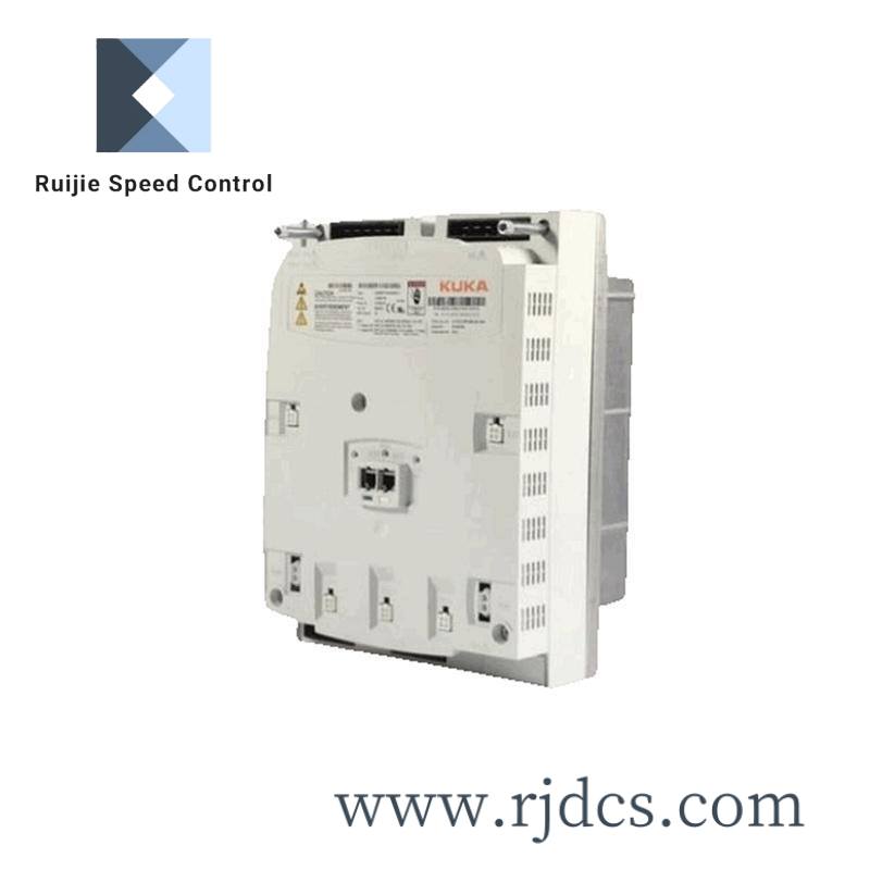 B&W SQ-300I 8700700-006C