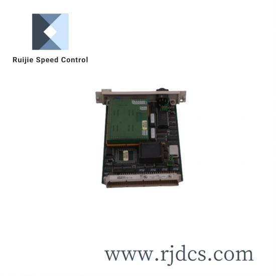 B&W SQ-300I 8700700-006C