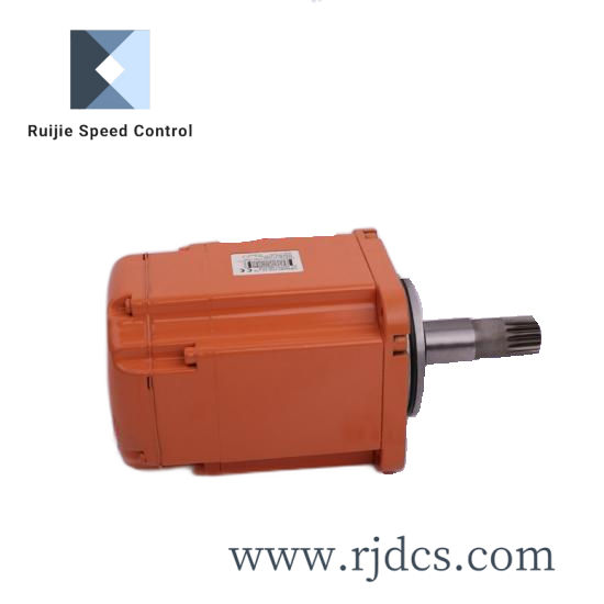 BALZERS IKR020的底座