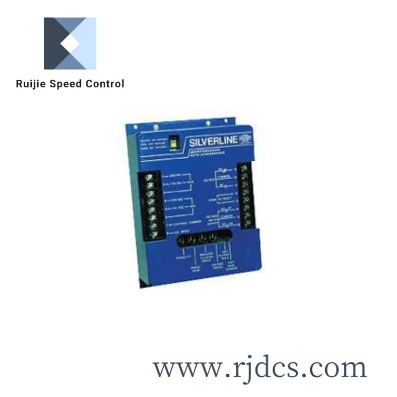 BY W & S SORENSEN STERLING SILVER PLACE SOUP S PATRICIA