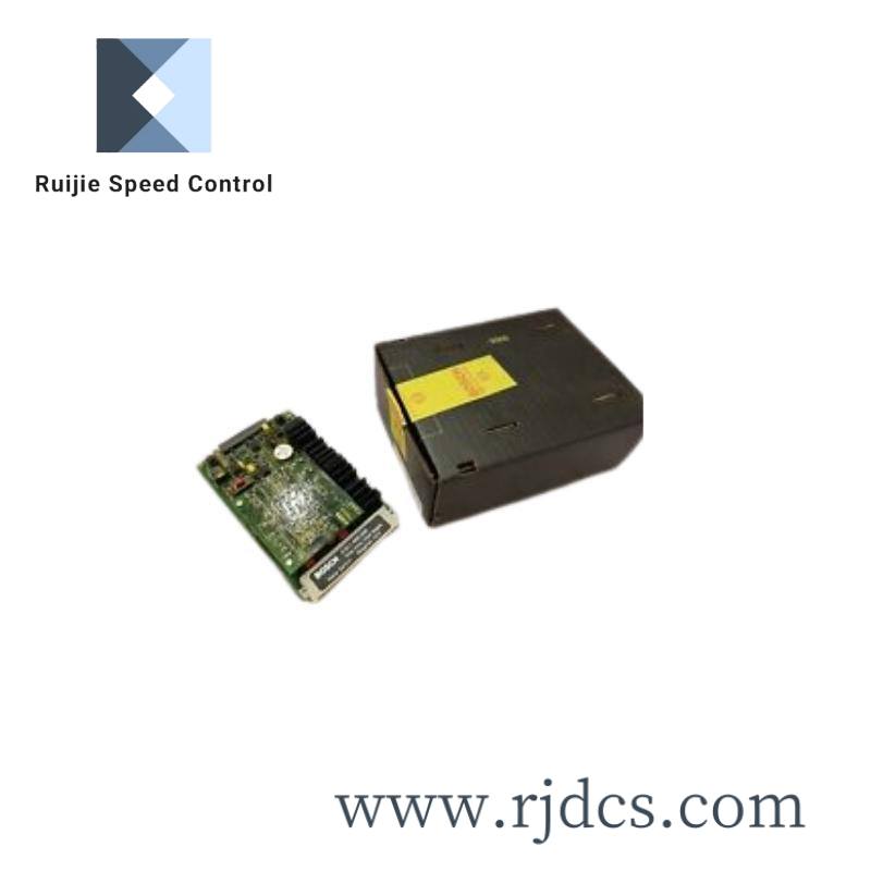 BASEUS CRBX01