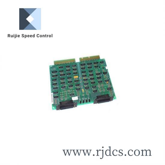 BASEUS CRBX01
