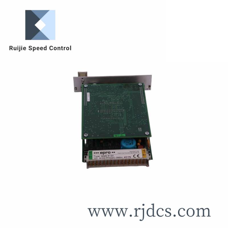 BASEUS CRBX01