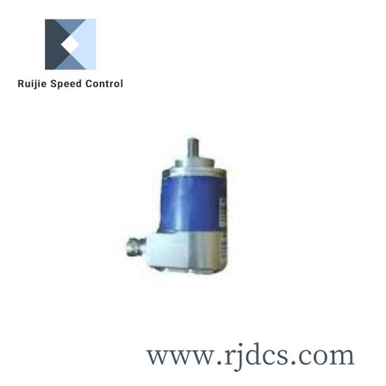 Baumer OADM 20I6572/S14F