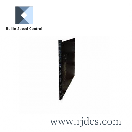 BAUMER UNDK30P3712/S14