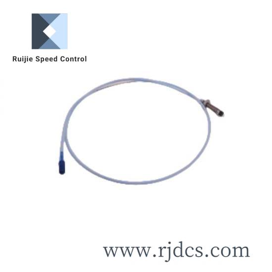 BAUMER UNDK30P3712/S14