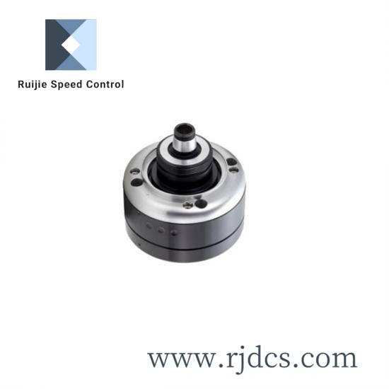 BEARING AVS-1700-ACX