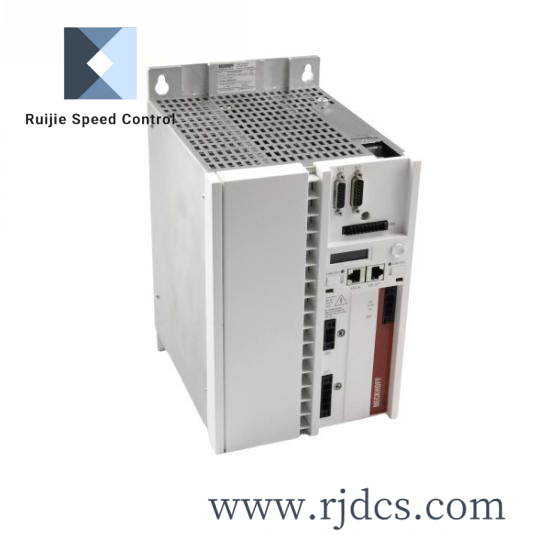 Beckhoff 2090-SCEP15-0