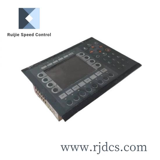 BEI H38D-1800-ABZC-8830-LED-SC-UL