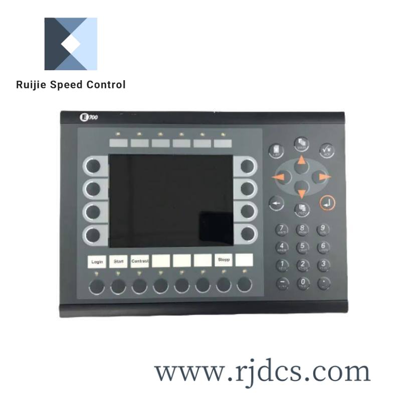 BEI H38D-1800-ABZC-8830-LED-SC-UL