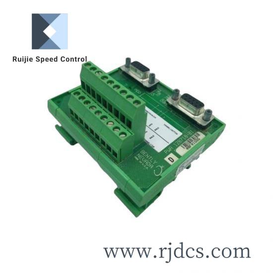 BENTLY 330101-00-09-10-02-CN