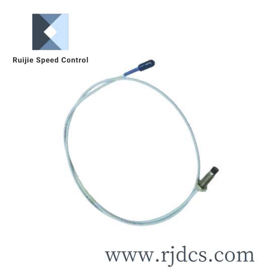 BENTLY 330101-00-20-10-02-05