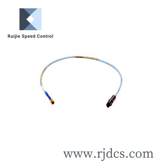 BENTLY 330500-00-00