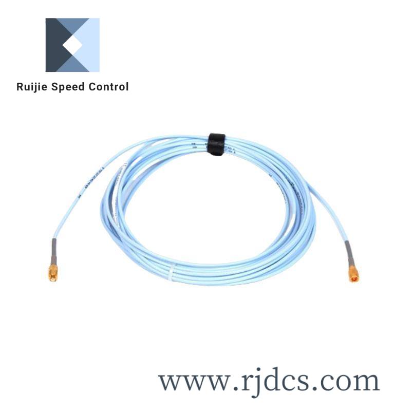 BENTLY 3500/05-01-02-00-00-00