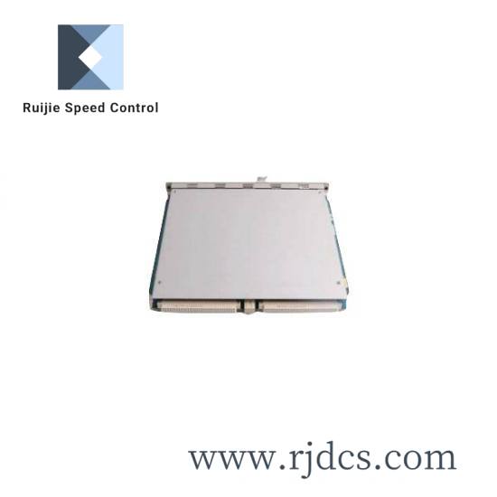 BENTLY 3500/22M 138607-01大卡