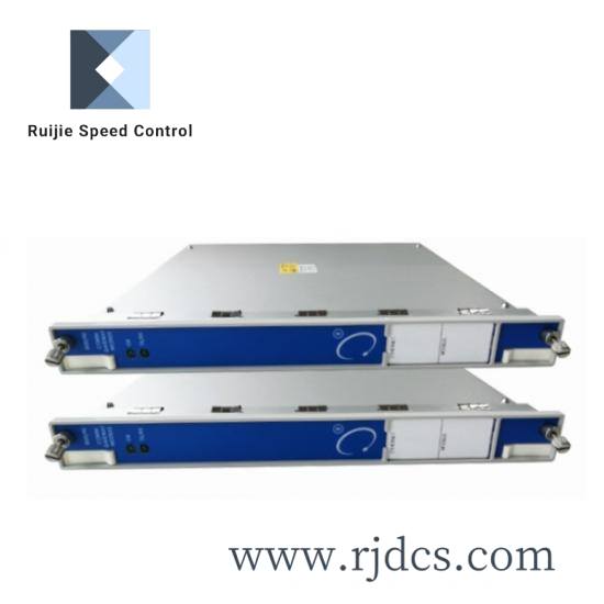 BENTLY 3500/92 136188-01小卡