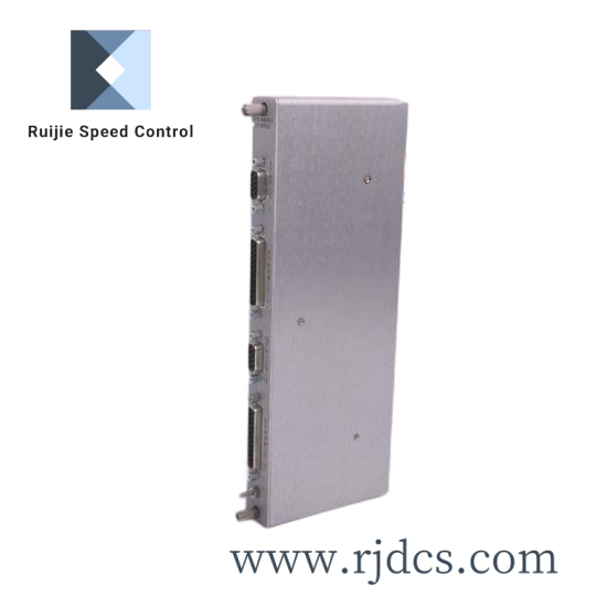 BENTLY 3500/93 135799-01大卡