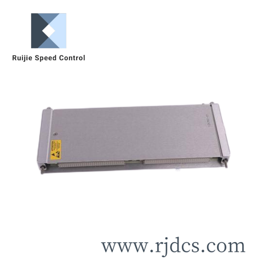 BENTLY 3500/93 135799-01大卡