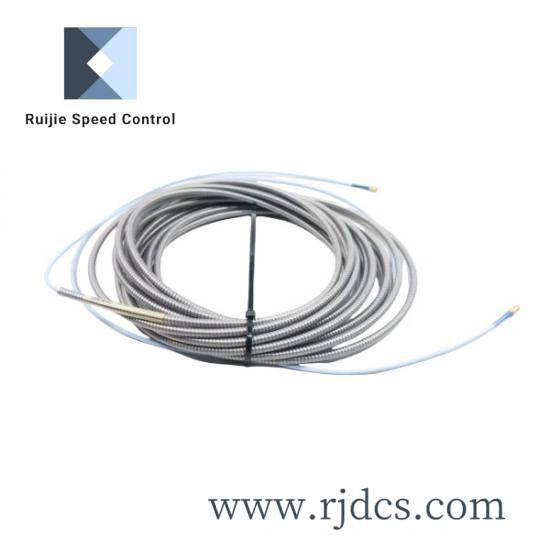 Bently 330103-00-09-10-02-05