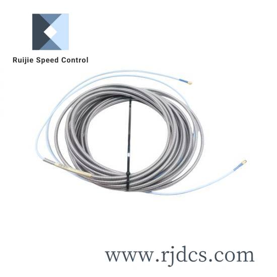 Bently 330103-00-09-10-02-05