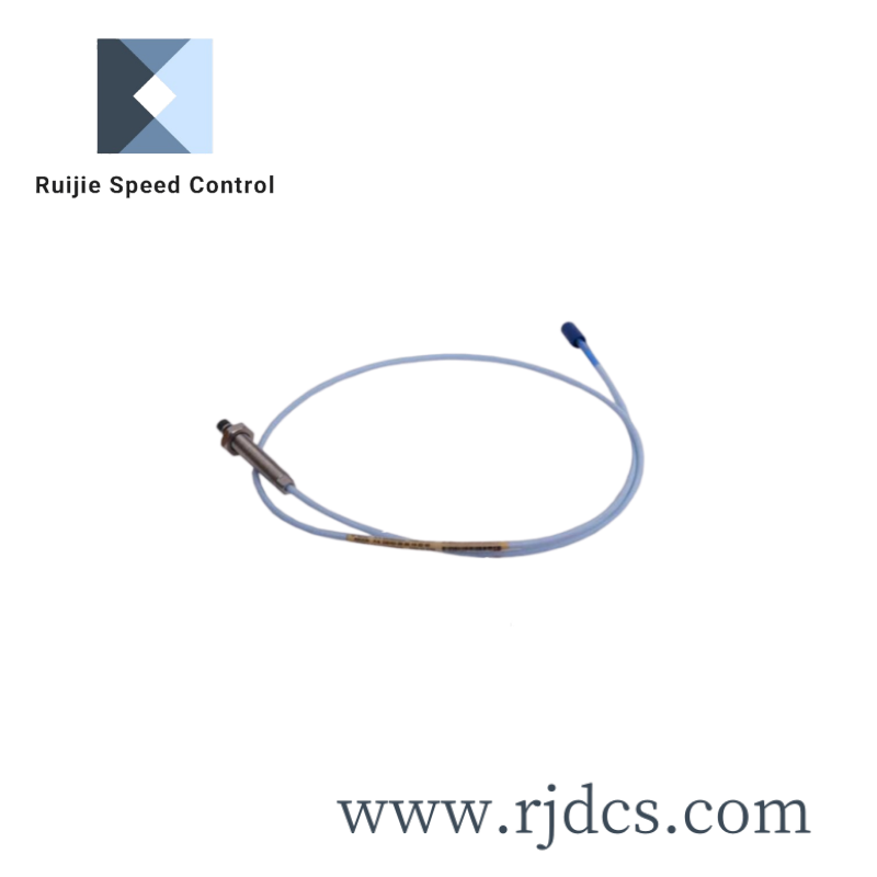 Allen-Bradley 6157-BEZAAZAZZZ S