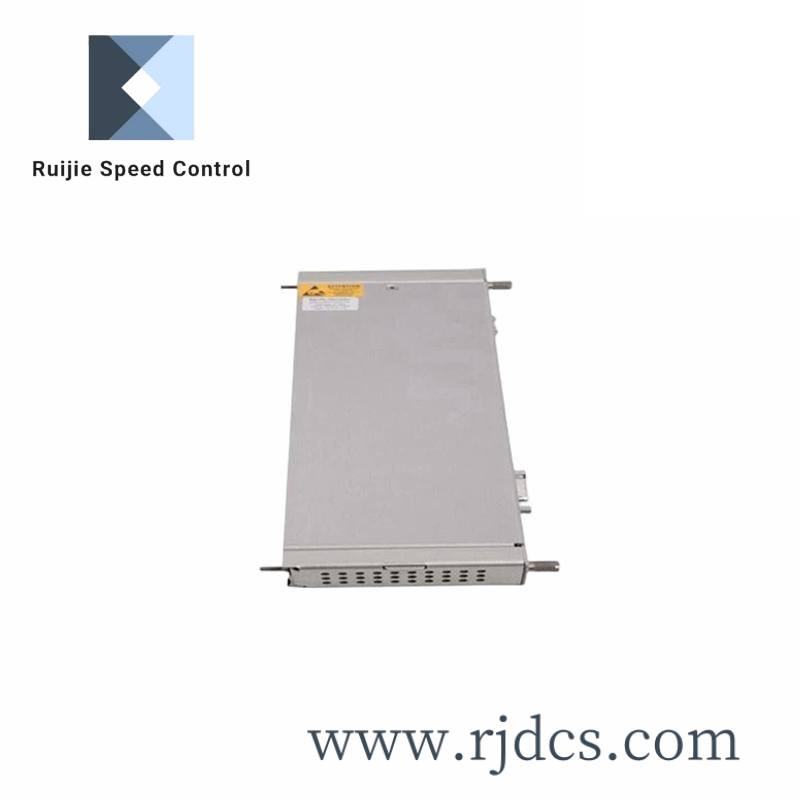 Square D Circuit Breaker 30A Type HOM 10kA 120/240V