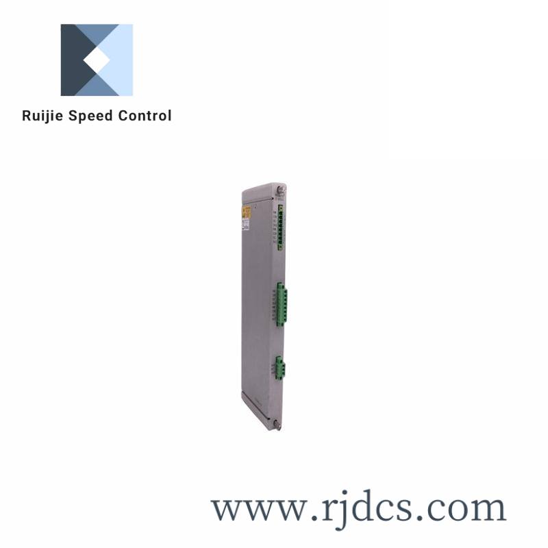 Bently Nevada 133819-02