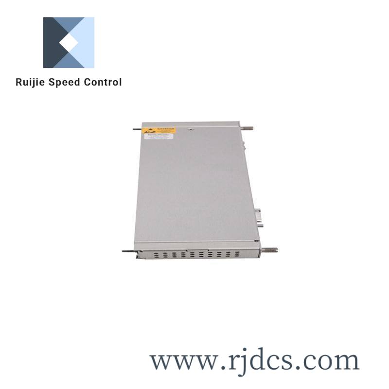   VMIPCI-5565-110000