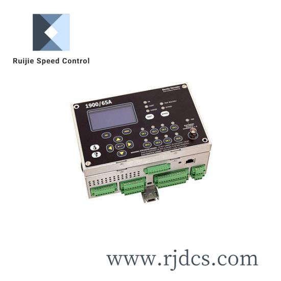 GE DS200SSBCG1A